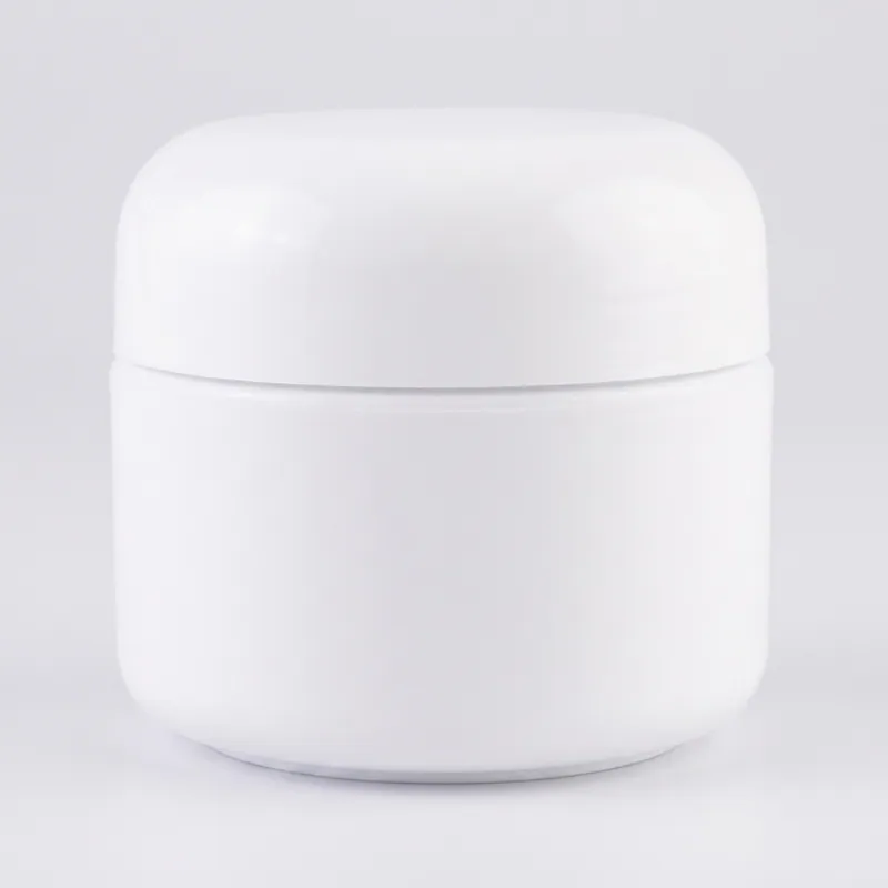 Crema con colágeno — envase para maquila marca propia
