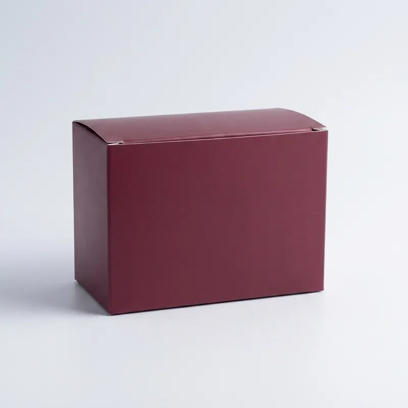 Shampoo profesional en sachet (caja x30) — envase para maquila marca propia