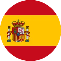 Bandera de España