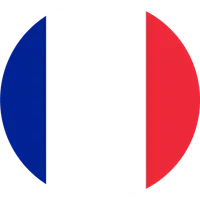 Bandera de Francia