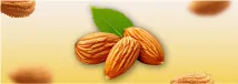 Aceite de almendras