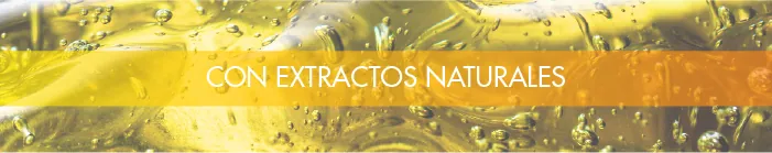 Aceite de argán