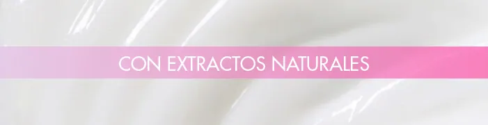 Acondicionador