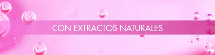 Agua de rosas