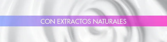 Crema hidratante