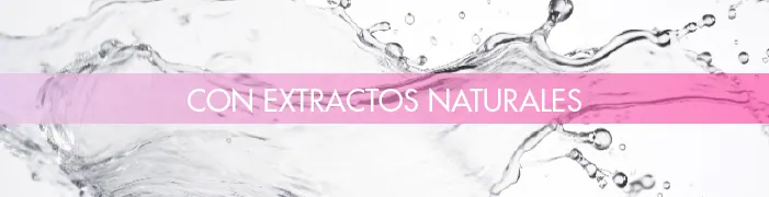 Fragancia