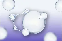 Sérum con retinol