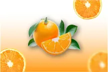 Sérum con vitamina C