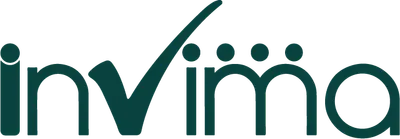 INVIMA