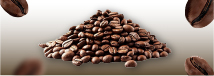 aceite_cafe
