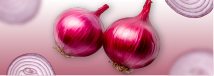 aceite_cebolla