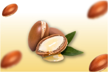 aceite_de_argan