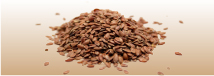 aceite_linaza