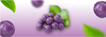 aceite_uva