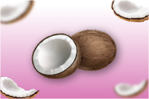 acondicionador