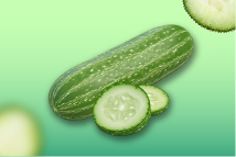agua_micelar_pepino