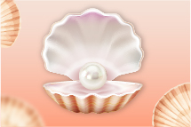 crema_concha_nacar