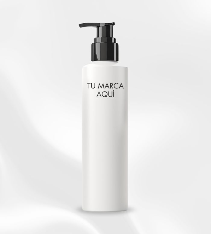 Crema Hidratante Corporal