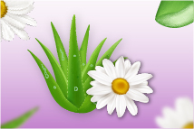 crema_para_peinar