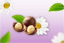 fragancia_capilar