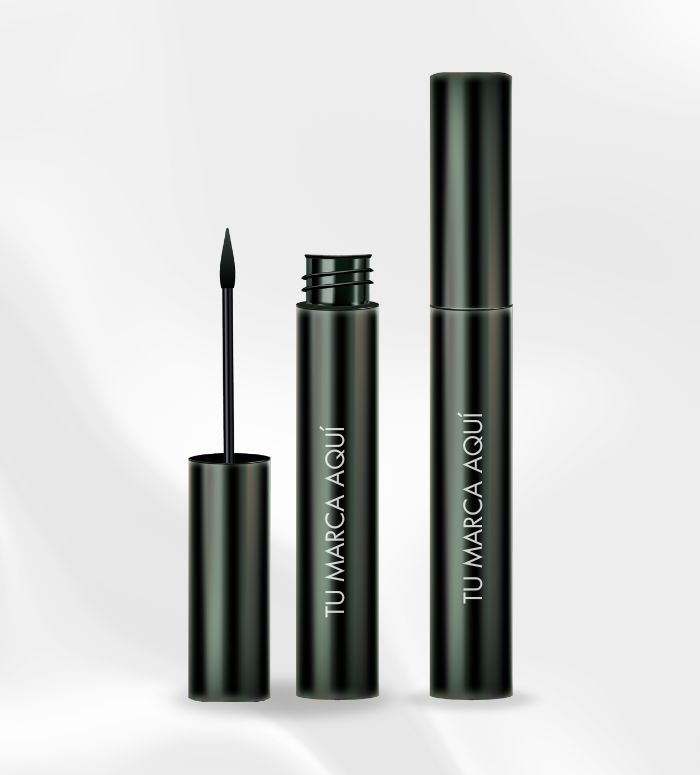 Sérum Para Cejas y Pestañas
