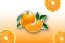 serum_vitaminaC