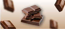 vaselina_chocolate