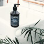 Producto capilar maquila Colombia Tecnolabs