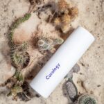 Crema facial maquila Colombia Tecnolabs